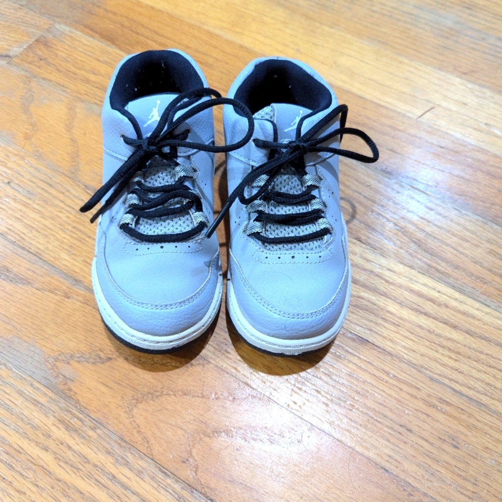 Nike Air Jordan Flight Origin 2 Size 9C
